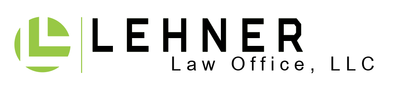 Lehner Law Office, LLC