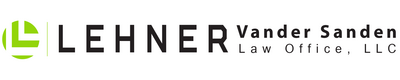 Lehner Law Office, LLC